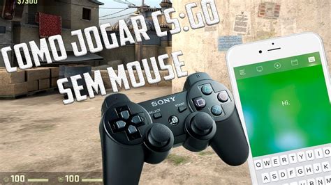 jogos para jogar sem mouse - jogos grátis de mouse